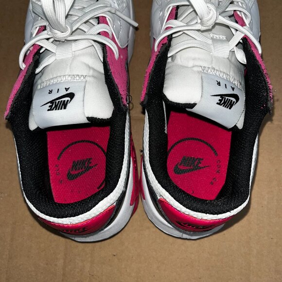 Nike Air Max Excee - Picture 5 of 6